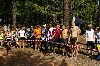 EMV L�hirada, NM 21 Teade