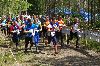 EMV L�hirada, NM 21 Teade