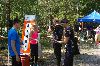 EMV L�hirada, NM 21 Teade