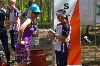 EMV L�hirada, NM 21 Teade