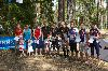 EMV L�hirada, NM 21 Teade