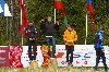 Ilves-3 2014 P�idla