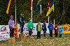Ilves-3 2014 P�idla