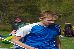 Ilves-3 2014 P�idla
