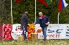 Ilves-3 2014 P�idla