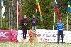 Ilves-3 2014 P�idla