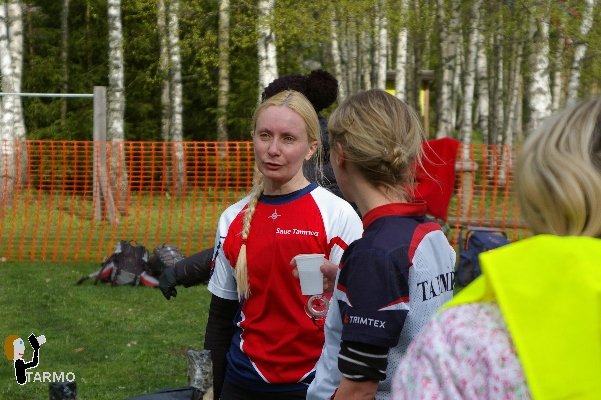 Ilves-3 2014 P�idla