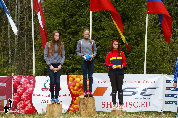 Ilves-3 2014 P�idla