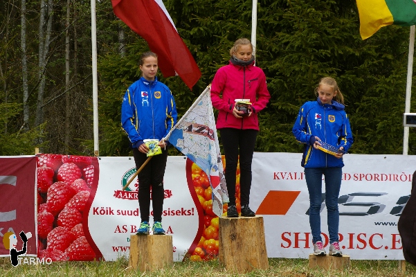 Ilves-3 2014 P�idla