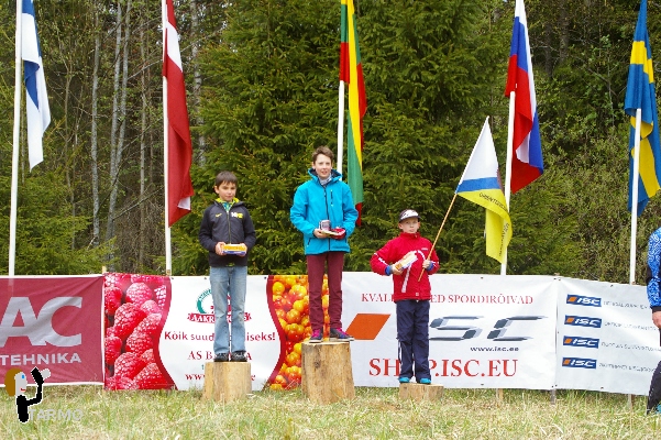 Ilves-3 2014 P�idla
