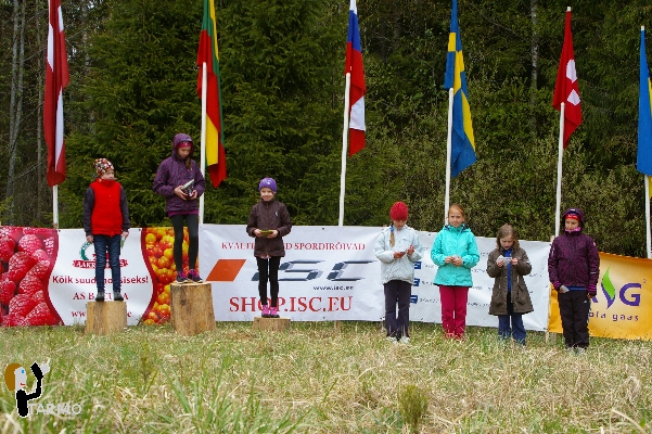 Ilves-3 2014 P�idla