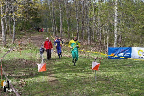 Ilves-3 2014 P�idla
