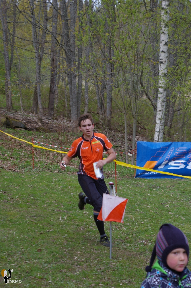 Ilves-3 2014 P�idla