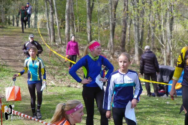 Ilves-3 2014 P�idla