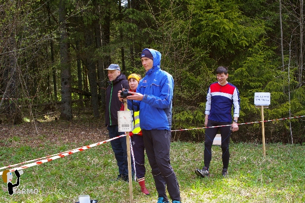 Ilves-3 2014 P�idla