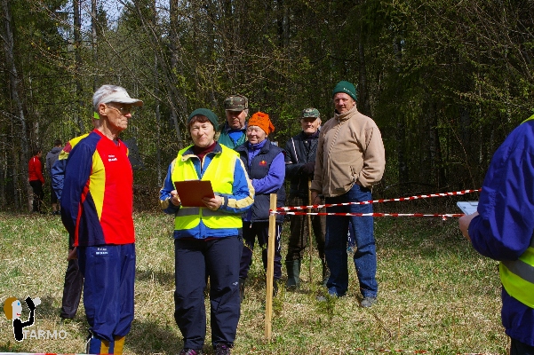 Ilves-3 2014 P�idla