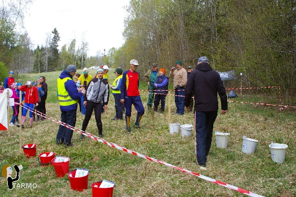 Ilves-3 2014 P�idla