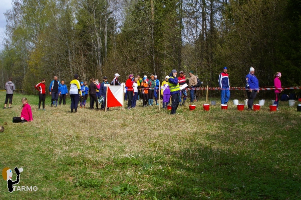 Ilves-3 2014 P�idla