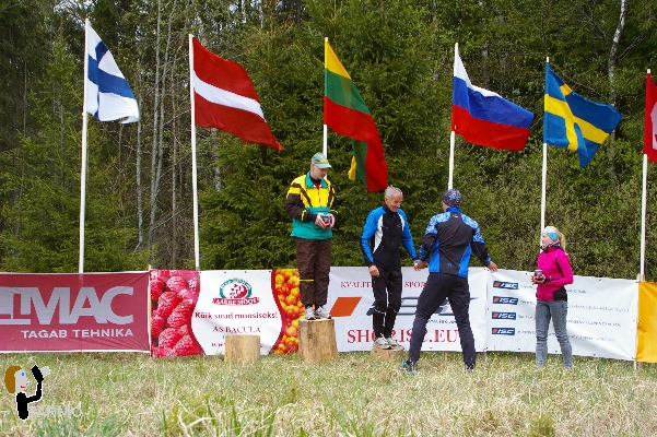 Ilves-3 2014 P�idla