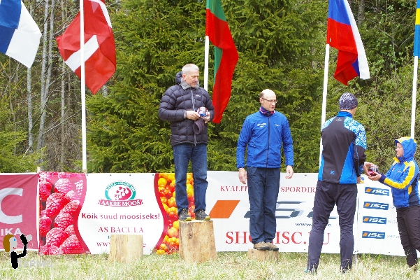 Ilves-3 2014 P�idla