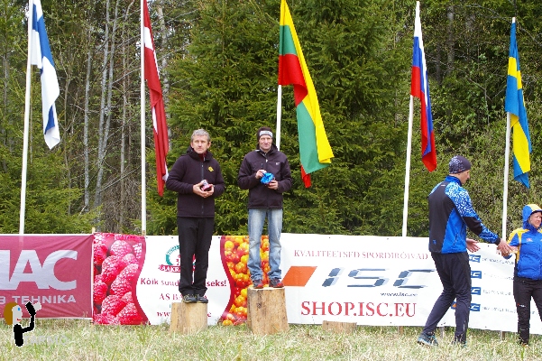 Ilves-3 2014 P�idla