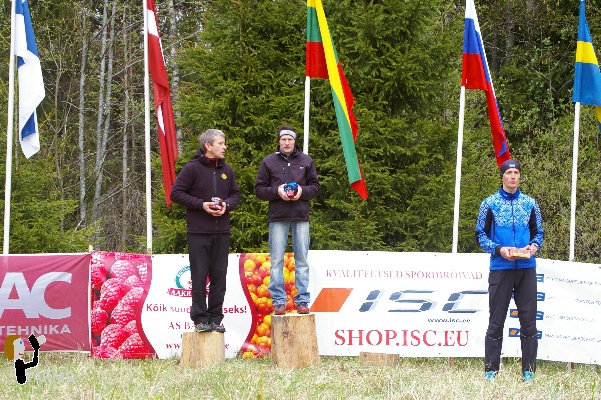 Ilves-3 2014 P�idla