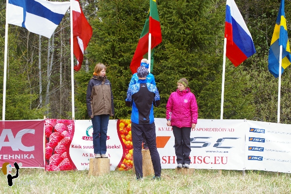 Ilves-3 2014 P�idla