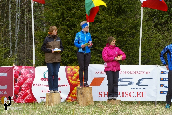 Ilves-3 2014 P�idla