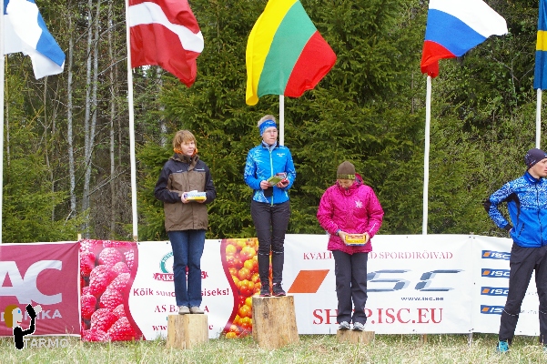 Ilves-3 2014 P�idla