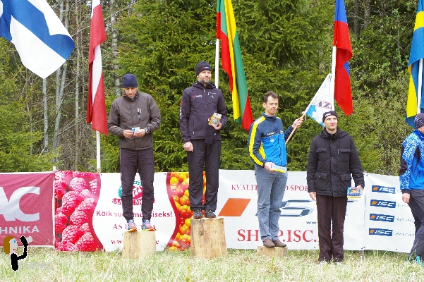 Ilves-3 2014 P�idla