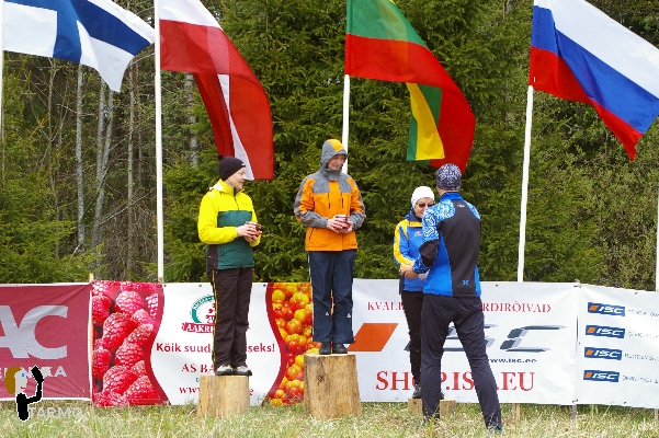 Ilves-3 2014 P�idla