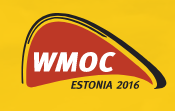 WMOC 2016